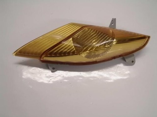 Freccia ant orig suzuki - ant., sx