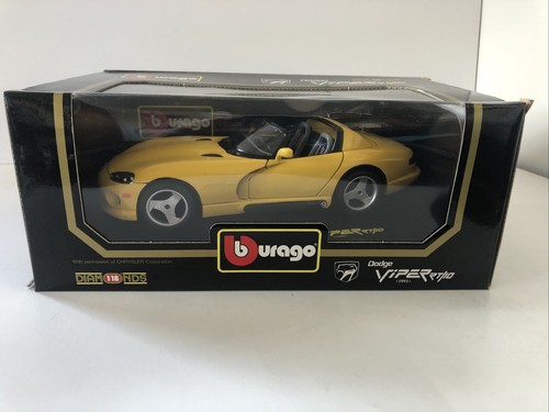 1993 yellow dodge - yellow,