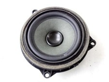 65139264943 CASSA ALTOPARLANTE PORTA POSTERIORE BMW SERIE 2 220I F22 2.0 B 135KW