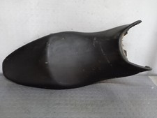 sella honda hornet 600 2003 2004 da rifoderare