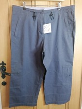 Lazy jack pantalone - lazy, jack's