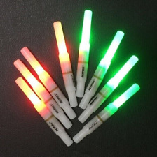 STARLIGHT A LED pesca