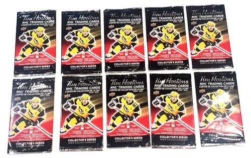 2020 tim hortons 10 - 🔥,