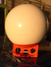 PROIETTORE  8mm / Super 8mm