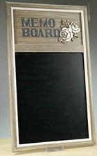 LAVAGNA 30*51CM LAVAGNETTA