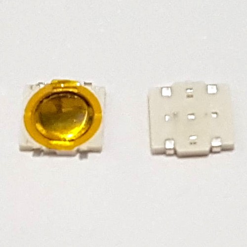Micro switch pulsante auto - switch,