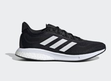 Adidas Womens Supernova