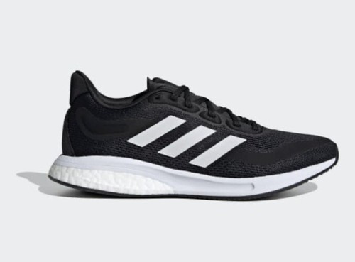 Scarpe corsa adidas donna - scarpe,