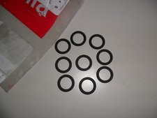 ANELLO OR PER INIETTORE ARIA