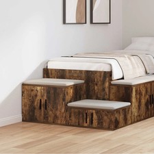 Armadio Legno multistrato
