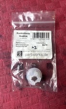 KIT RIPARAZIONE RICEVITORE