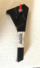 STAFFA SINISTRA PARAURTI