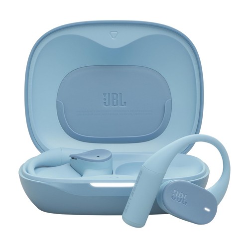Jbl sense lite - sense,