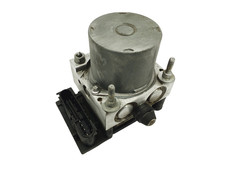 Opel CORSA 1.0 - 1.6 13277813 / 0265950402 ABS REVISIONATA