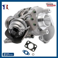 Turbo compressore per ford - turbo,