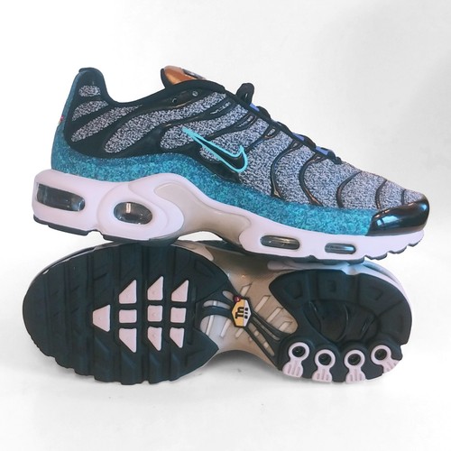 Scarpe ginnastica nike - nike, air