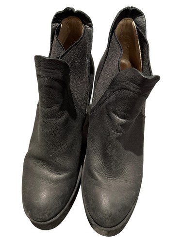 Stivaletto unisa donna numero - unisa,