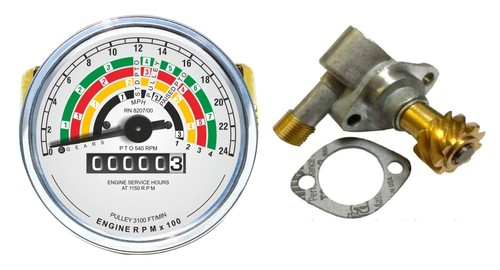 E1addn17360a set - e1addn17360a,