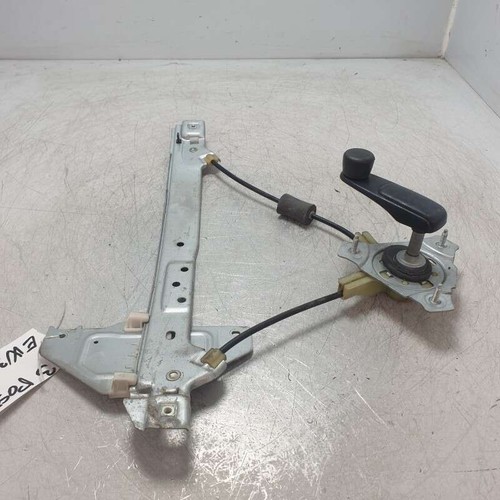 9683129060 alzavetro manuale - 9683129060,