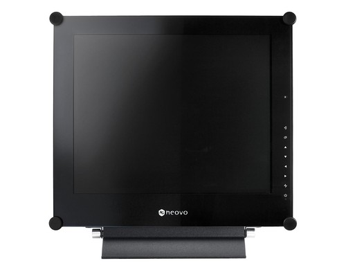 Neovo monitor 17e display - ag,