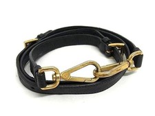 Autentica borsa a tracolla