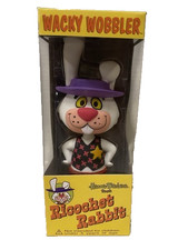 2003 FUNKO POP BANANA SPLITS