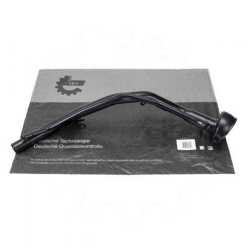 Pour nissan micra 0i - pour, ii