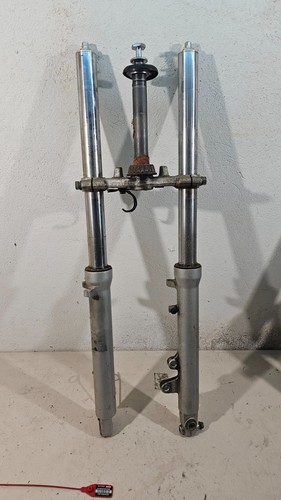 Forcella anteriore suzuki - anteriore, gs