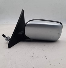 SPECCHIETTO ELETTRICO SINISTRO per BMW SERIE 3 (E36) (12/90>09/99<) E101117351