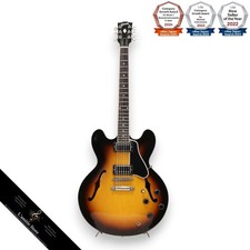Chitarra elettrica Gibson