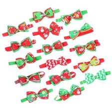  16 Pcs Accessori Per Cani