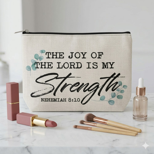 Pochette cristiana beauty case - pochette,