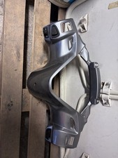 Carena contachilometri Honda SH 300 anno 2011 2015