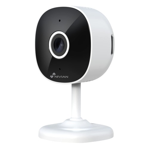 Nivian telecamera wifi - nivian,