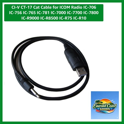 Connect program radio icom - program,