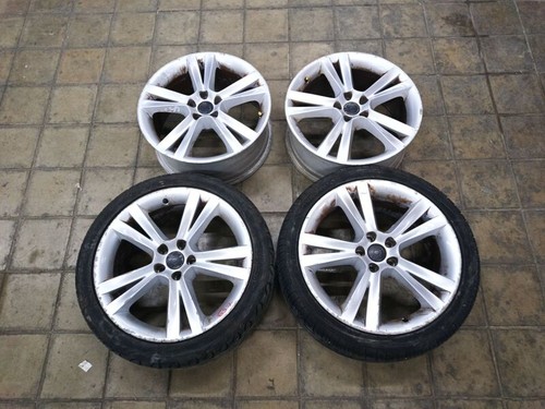 Cerchi seat ibiza - cerchi,