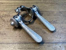 JB987 Campagnolo NUOVO RECORD