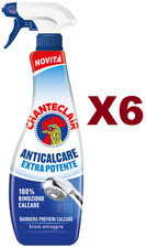 Chanteclair anticalcare - 6,
