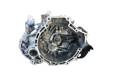 CAMBIO 5 MARCE MAZDA 5 2.0