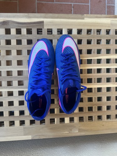 Nike mercurial vapor pro - mercurial, ag-pro