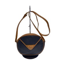 Borsa a tracolla Yves Saint