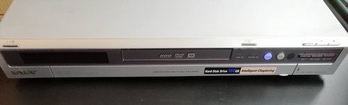 Dvd registratore disco - registratore,