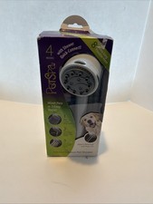 Pet spa doccia per animali - per, da