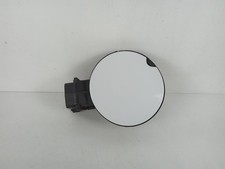 RENAULT Clio Serie IV (12>19)