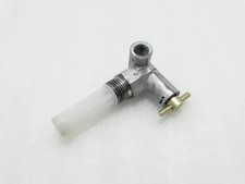 Rubinetto carburante trattore