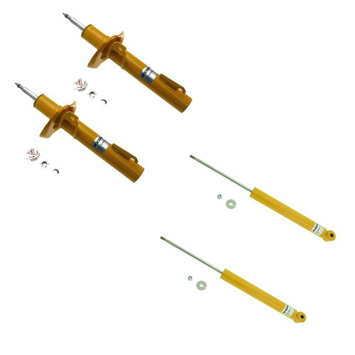 Koni ammortizzatore set per - ammortizzatore,