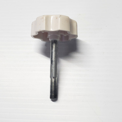 Manopola ricambio remington - di,