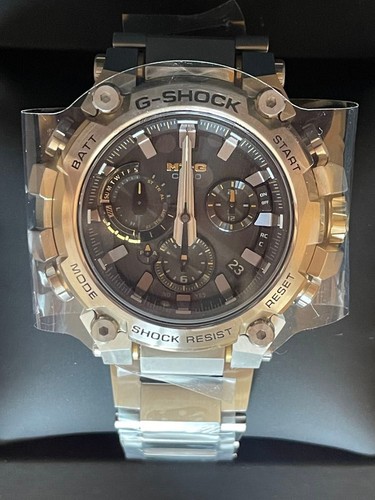 Orologio uomo casio shock - casio, g-shock