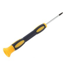  Cacciavite Torx T-8 T8 di