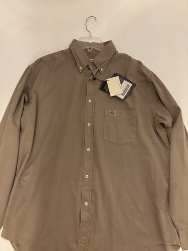 Camicia uomo murphy nye con - murphy,